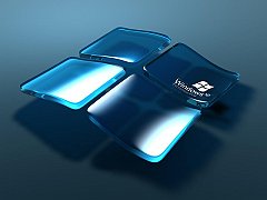 Cool - 3D Effects Wallpapers - 0.8 Wallpaper 1600x1200
